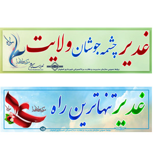 اتوبوس رانی و ماشین