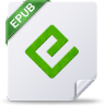 epub